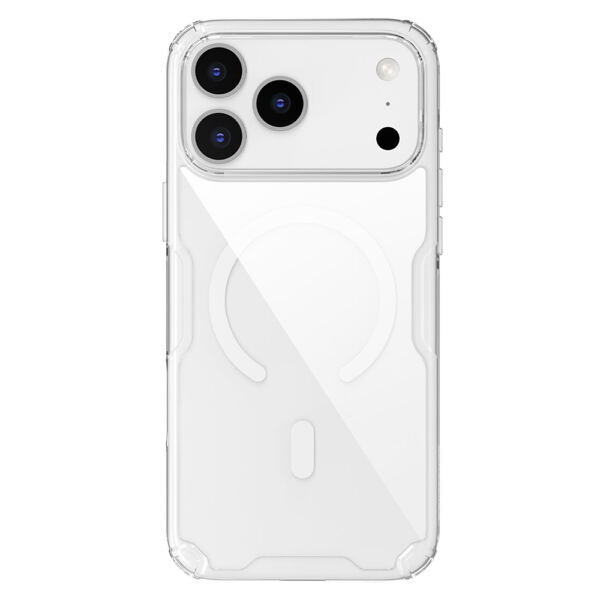iPhone 18 Pro Max