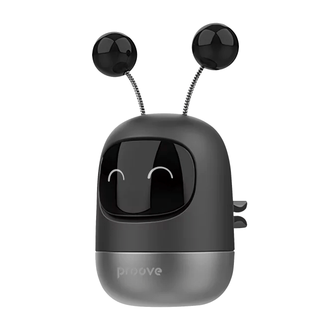 Proove Parfüm Emoji Roboter