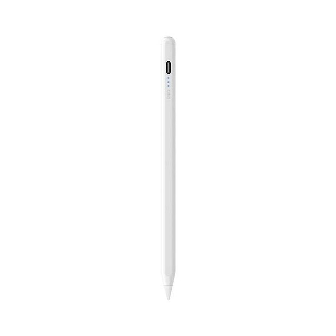Uniq Pixo Lite 2.0 Pencil Magnetstift weiss
