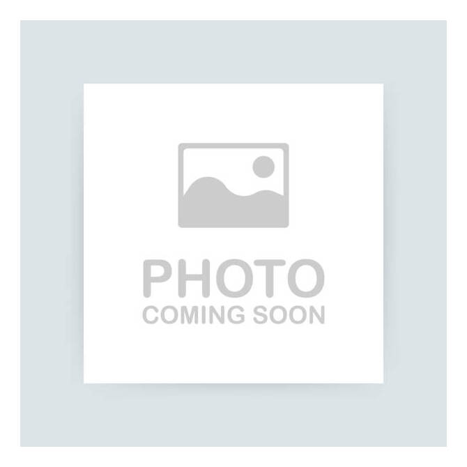 iPhone 16e Rückglas (OEM) komplett schwarz