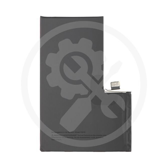 iPhone 16 Pro Max Akku Batterie (OEM)