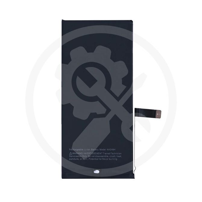 iPhone 16e Akku Batterie (OEM)