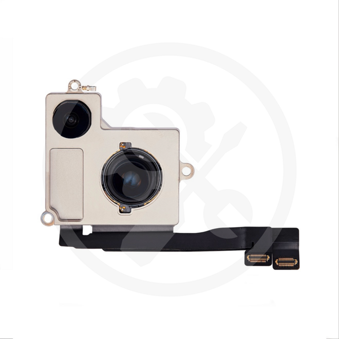 iPhone 15 Plus Hauptkamera (OEM)