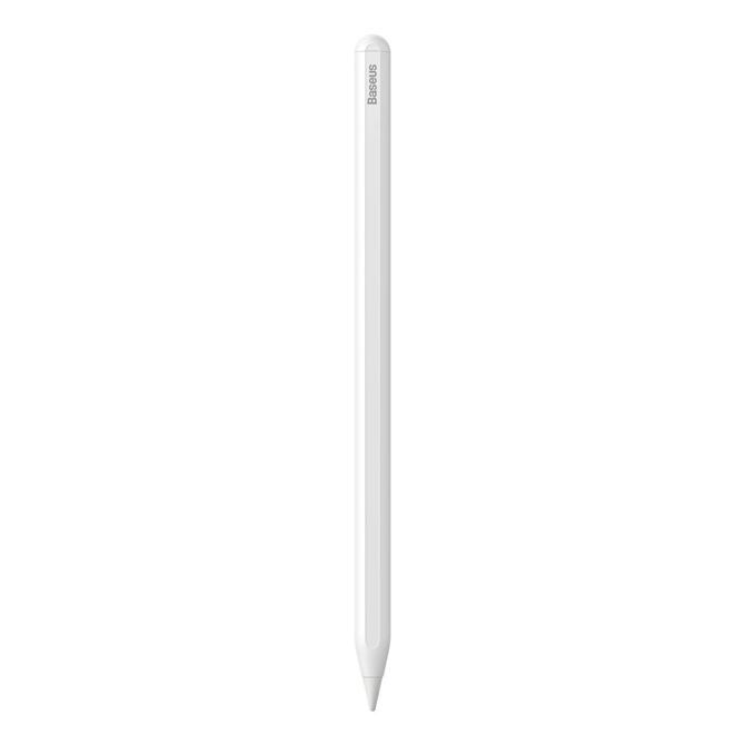 Baseus Wireless Pencil Active Stylus weiss