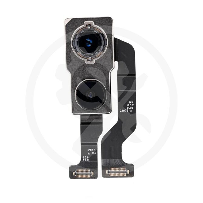 iPhone 11 Hauptkamera (OEM)