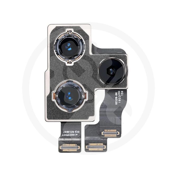 iPhone 11 Pro / 11 Pro Max Hauptkamera (OEM)