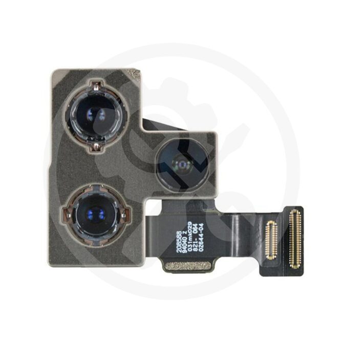 iPhone 12 Pro Hauptkamera (OEM)