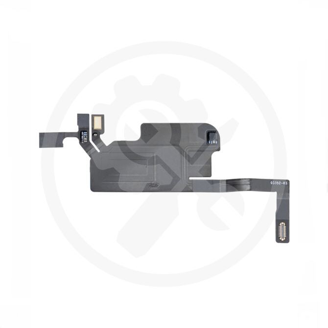 iPhone 13 Pro Max Proximitysensor (OEM)