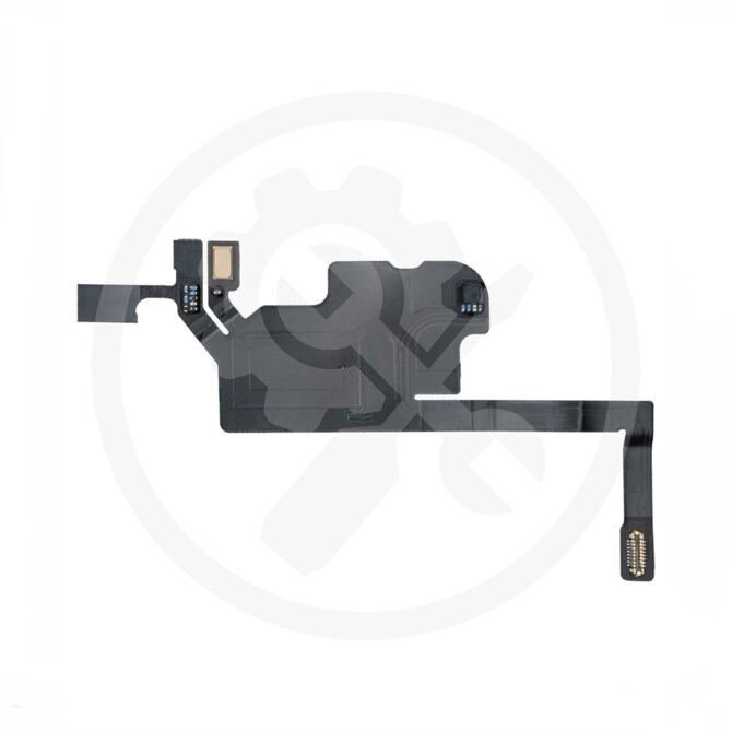 iPhone 13 Pro Proximitysensor (OEM)