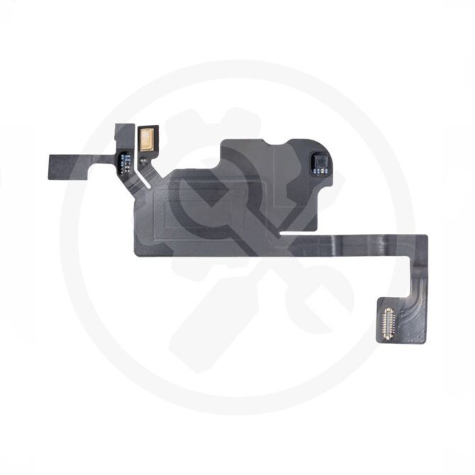 iPhone 13 Proximitysensor (OEM)
