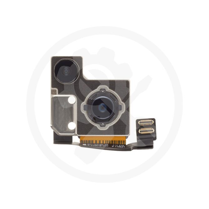 iPhone 13 / 13 mini Hauptkamera (OEM)