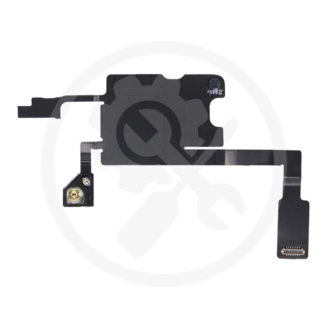 iPhone 14 Pro Max Proximitysensor (OEM)