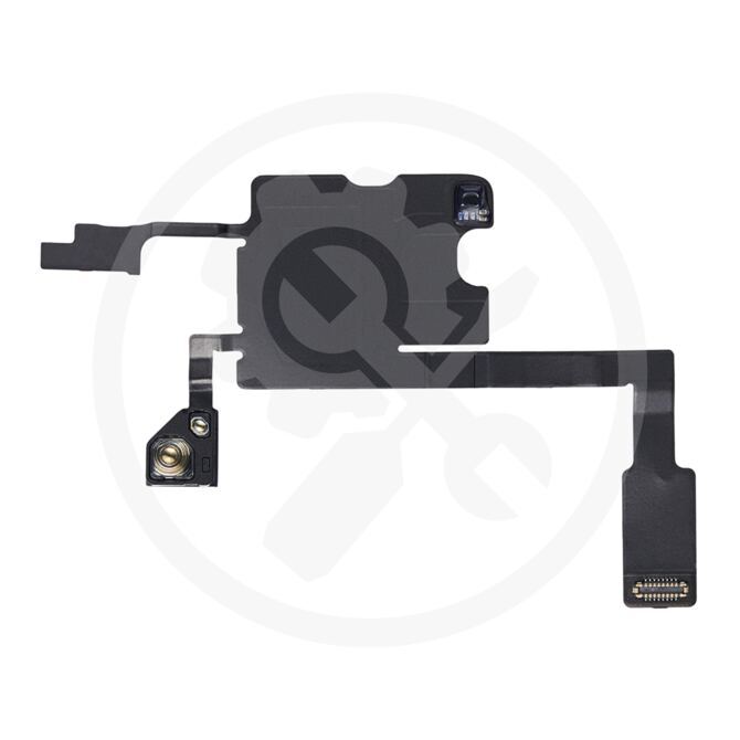 iPhone 14 Pro Proximitysensor (OEM)