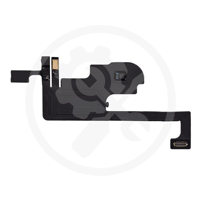 iPhone 14 Proximitysensor (OEM)