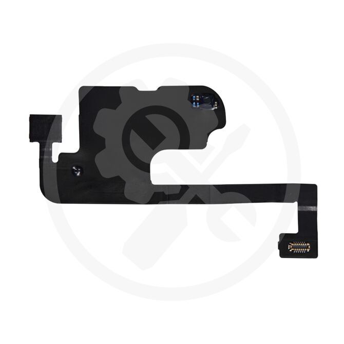 iPhone 15 Plus Proximitysensor (OEM)