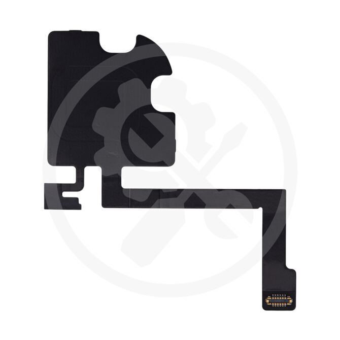 iPhone 15 Pro Max Proximitysensor (OEM)