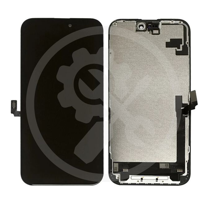 iPhone 16 Plus LCD-Display (Premium)