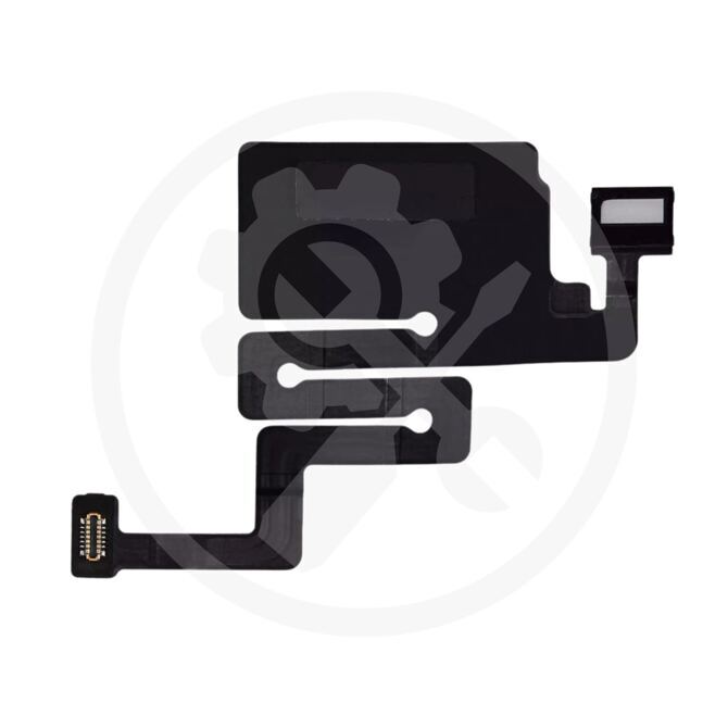 iPhone 16 Plus Proximitysensor (OEM)