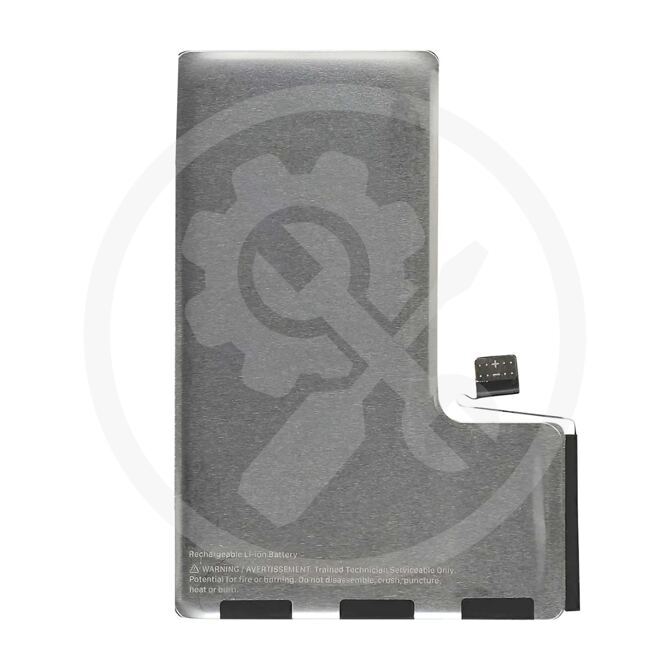 iPhone 16 Pro Akku Batterie (OEM)