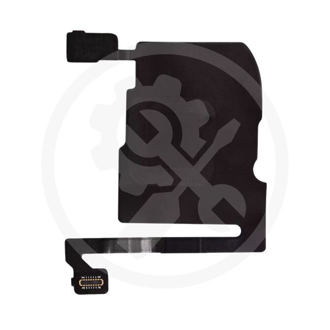 iPhone 16 Pro Max Proximitysensor (OEM)