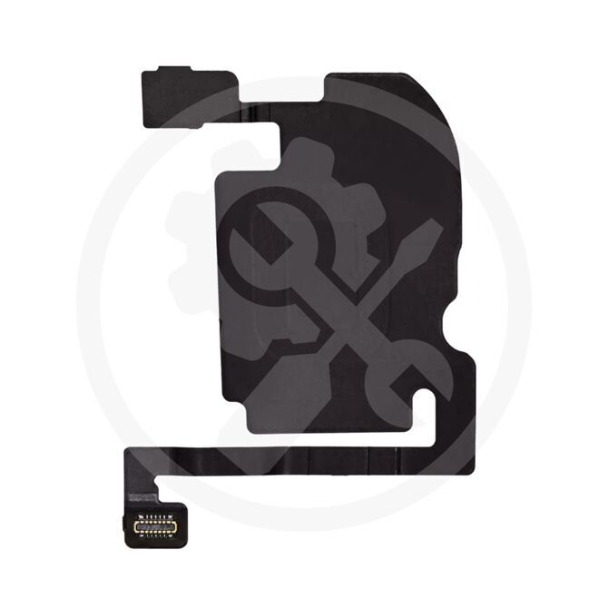 iPhone 16 Pro Proximitysensor (OEM)