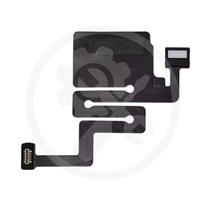 iPhone 16 Proximitysensor (OEM)