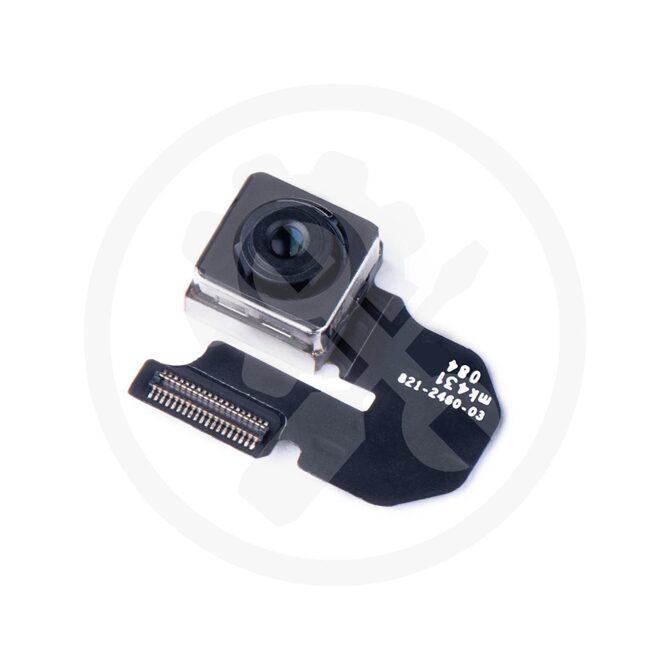 iPhone 6 Hauptkamera (OEM)