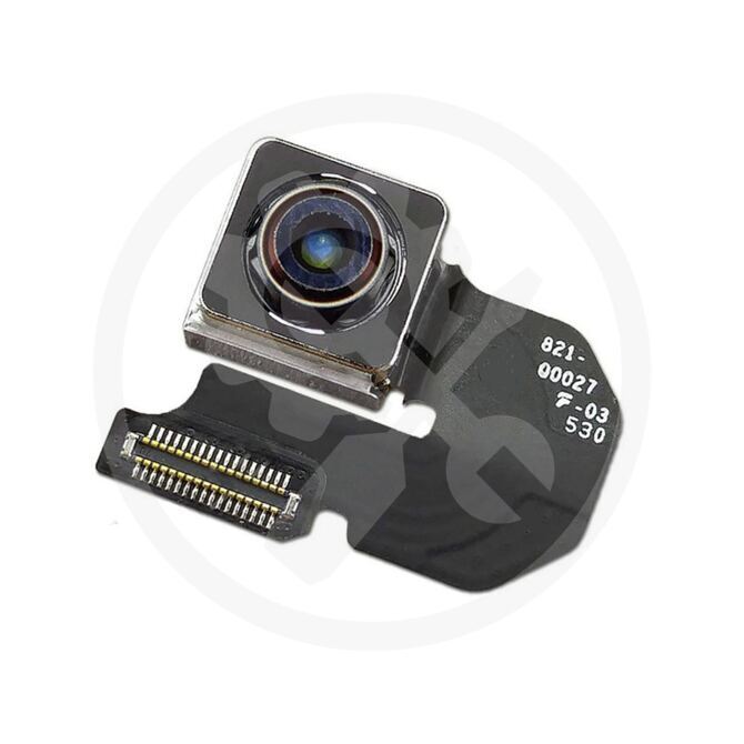 iPhone 6s Hauptkamera (OEM)