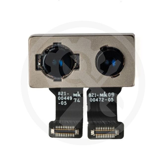 iPhone 7 Plus Hauptkamera (OEM)