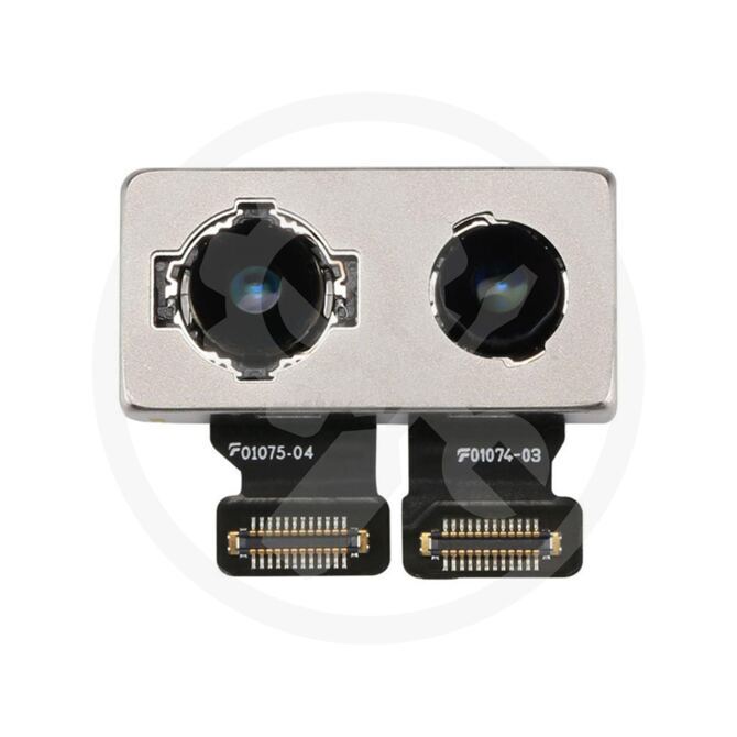 iPhone 8 Plus Hauptkamera (OEM)