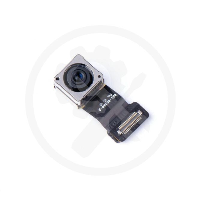 iPhone SE (1.Gen/2016) Hauptkamera (OEM)