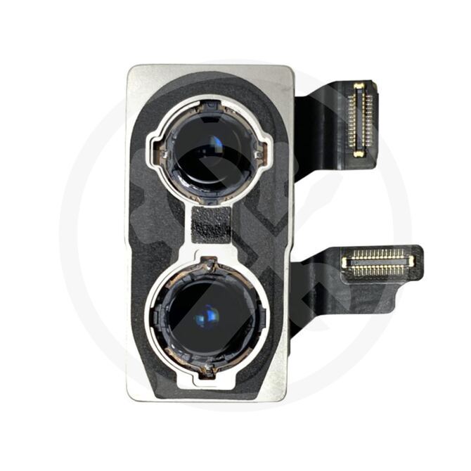 iPhone XS / XS Max Hauptkamera (OEM)