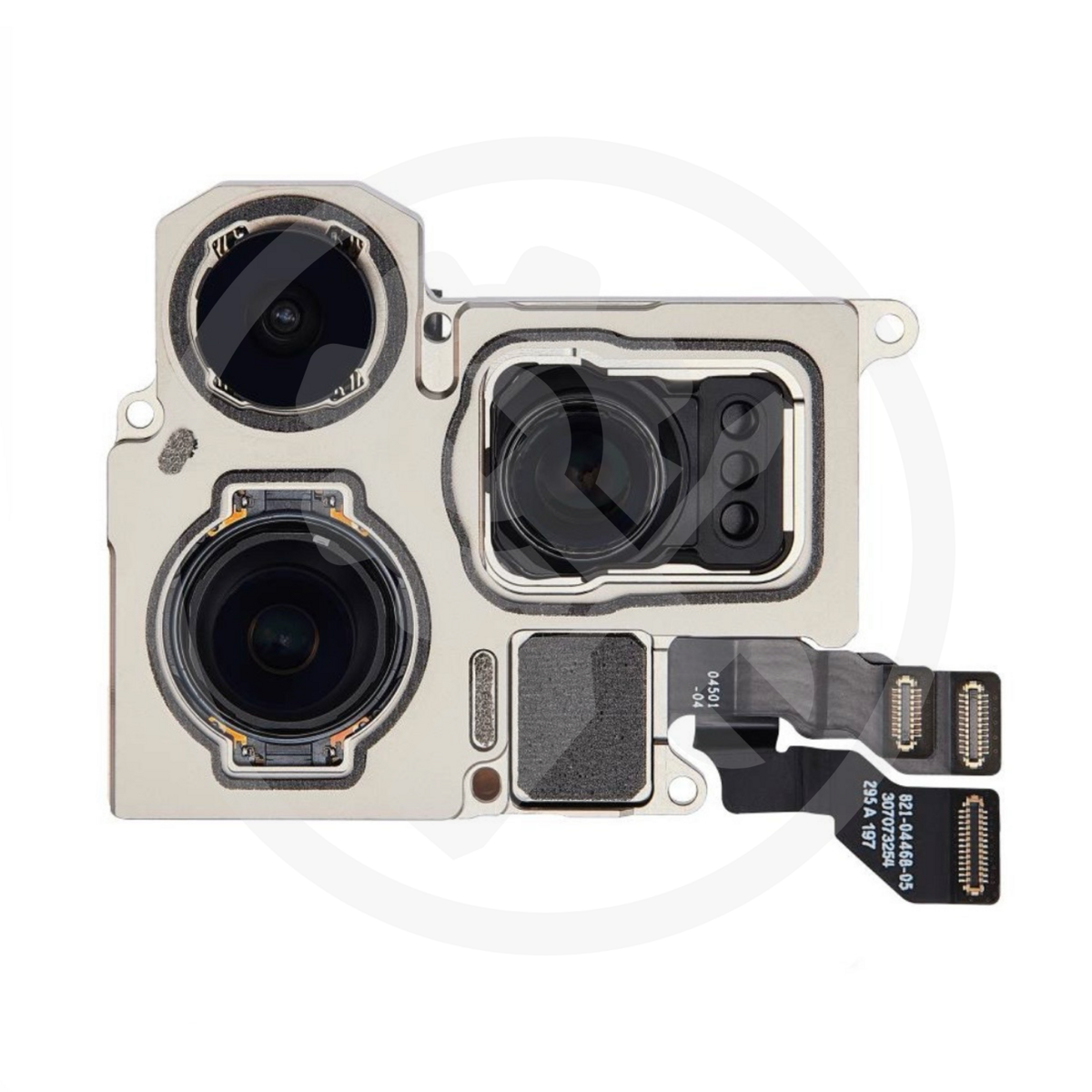 iPhone 15 Pro Max Hauptkamera (OEM)