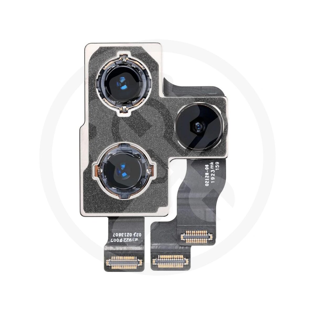 iPhone 11 Pro / 11 Pro Max Hauptkamera (OEM)