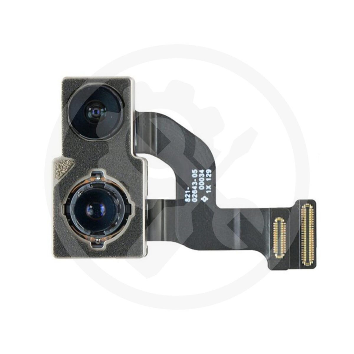 iPhone 12 Hauptkamera (OEM)