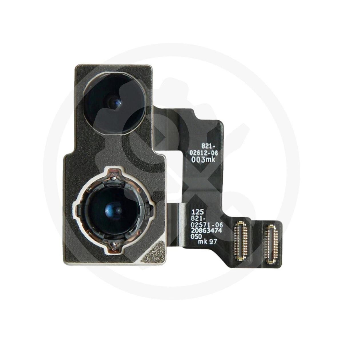 iPhone 12 mini Hauptkamera (OEM)