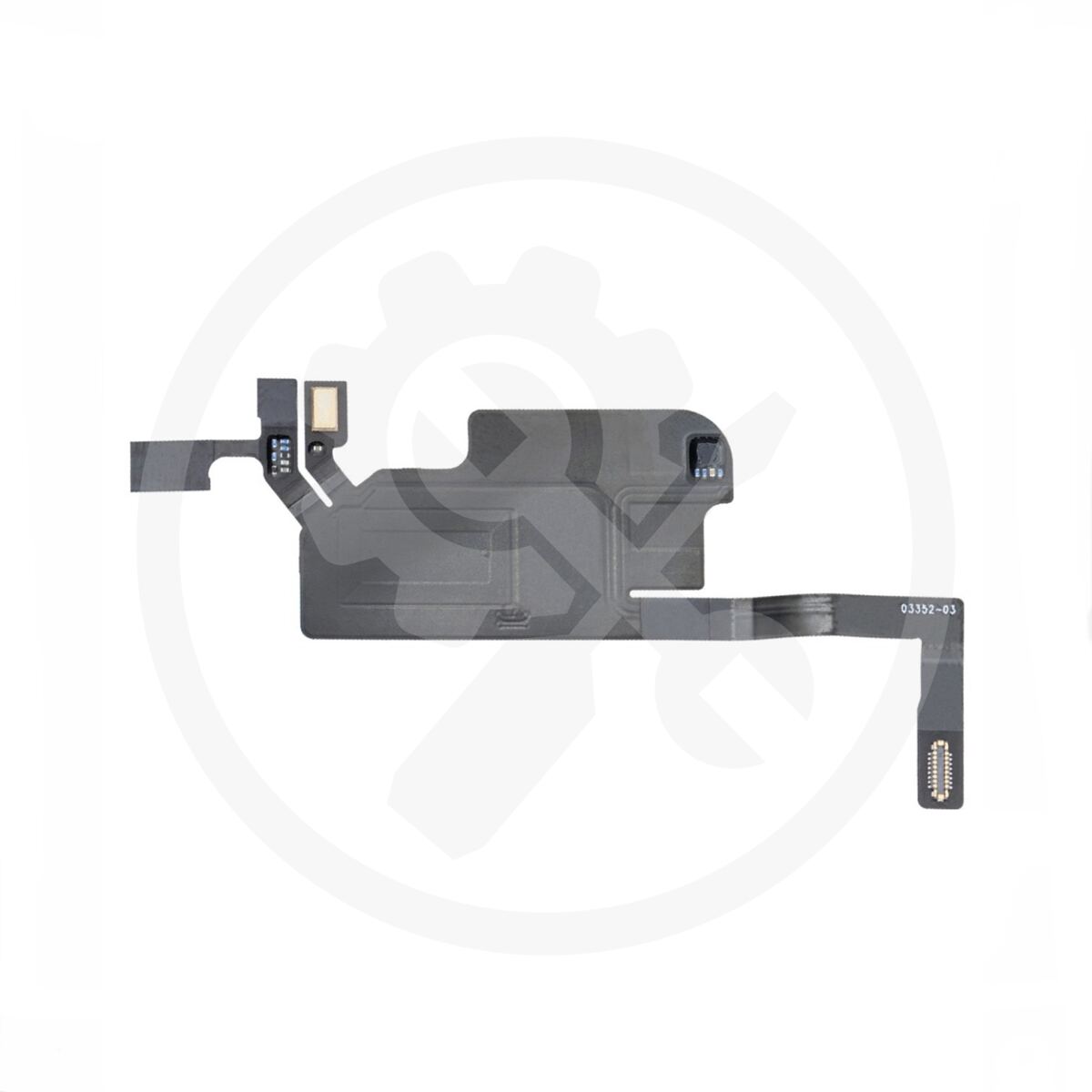 iPhone 13 Pro Max Proximitysensor (OEM)