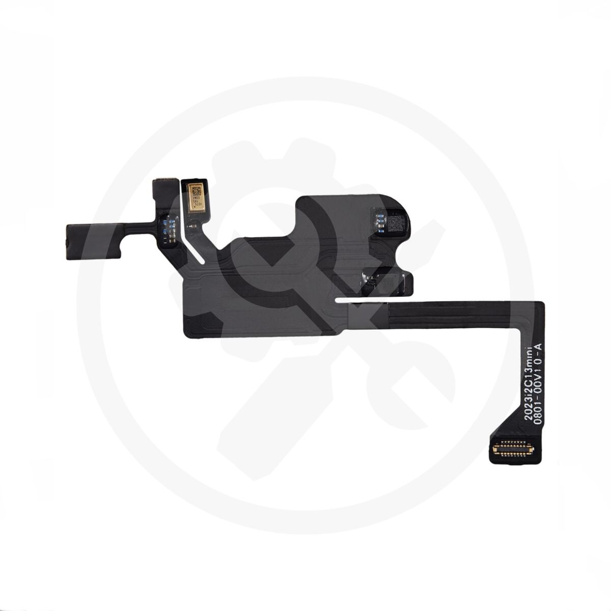 iPhone 13 mini Proximitysensor (OEM)