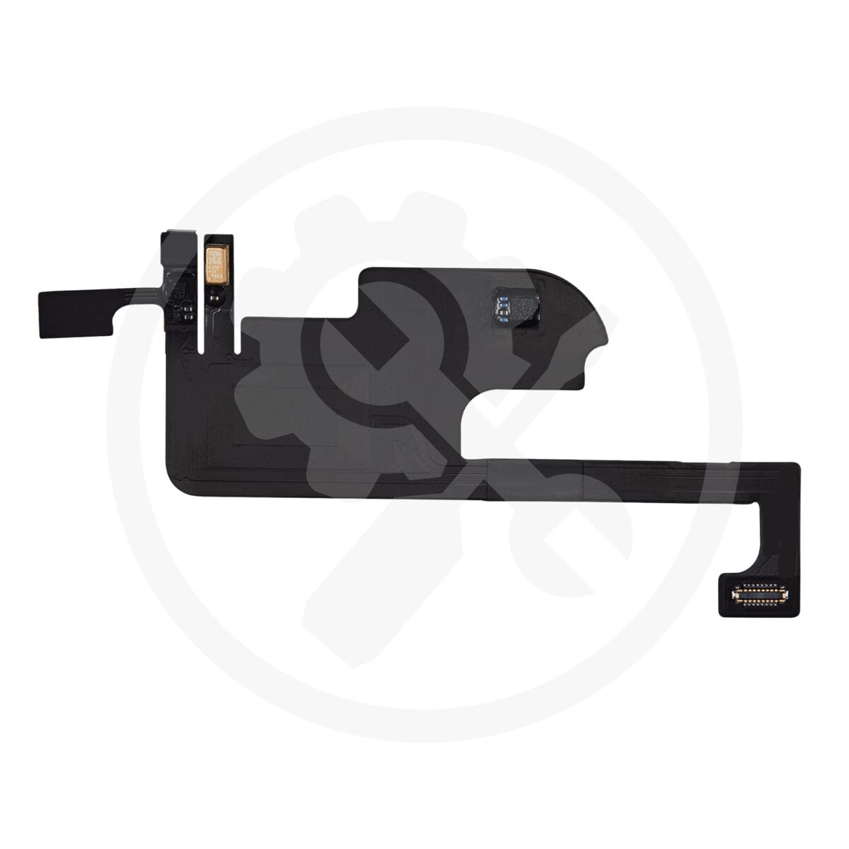 iPhone 14 Plus Proximitysensor (OEM)
