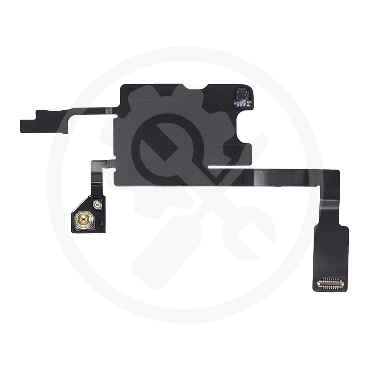iPhone 14 Pro Max Proximitysensor (OEM)