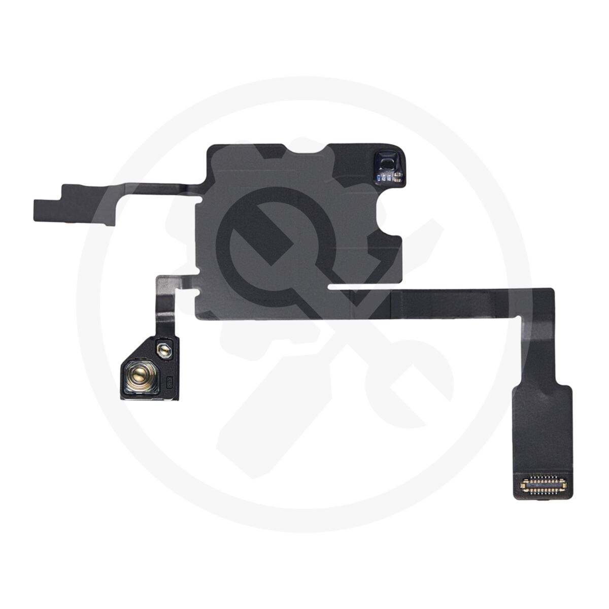 iPhone 14 Pro Proximitysensor (OEM)
