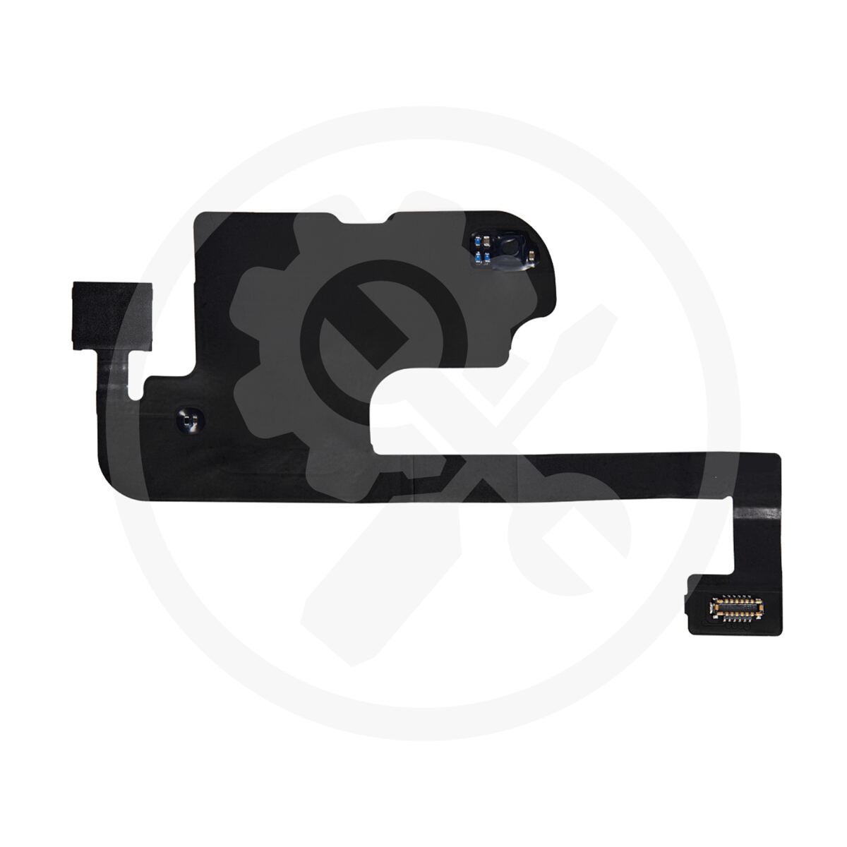 iPhone 15 Plus Proximitysensor (OEM)