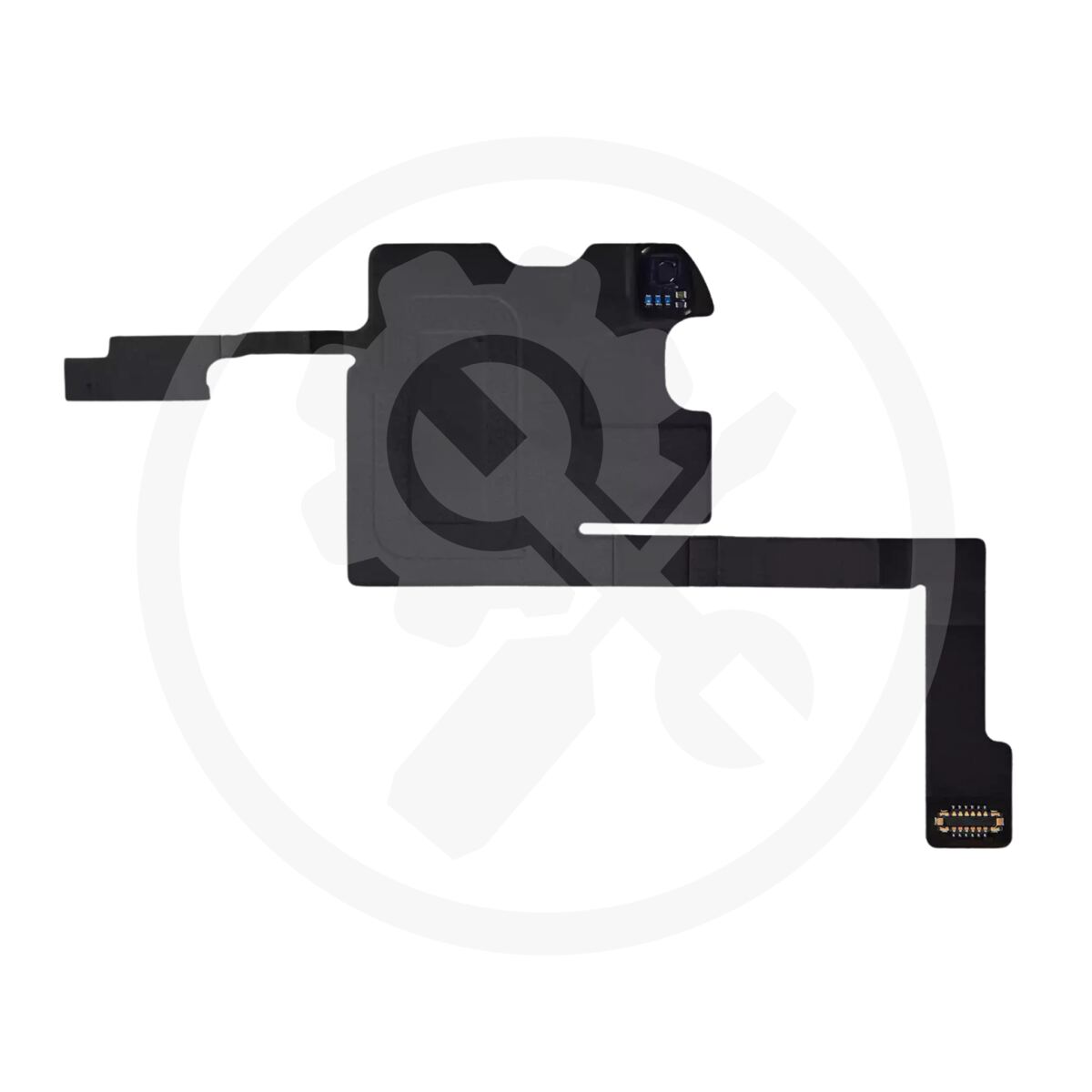iPhone 15 Pro Proximitysensor (OEM)