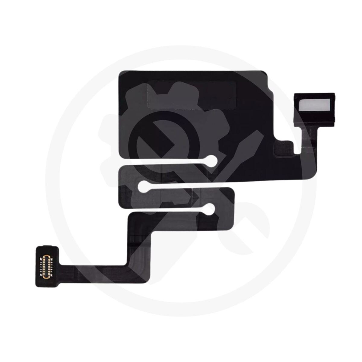 iPhone 16 Plus Proximitysensor (OEM)