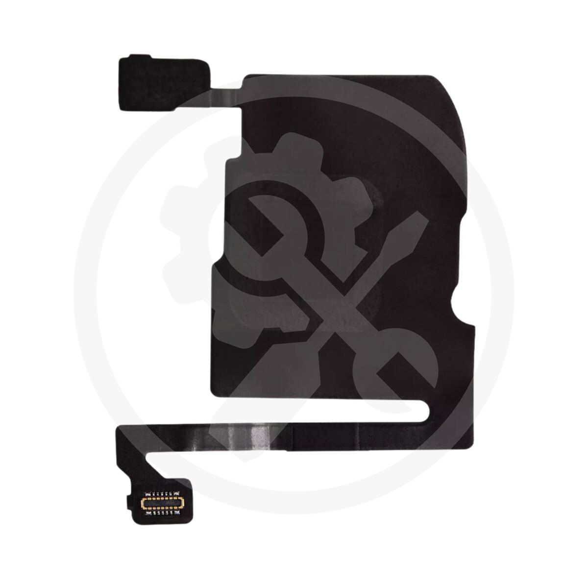 iPhone 16 Pro Max Proximitysensor (OEM)