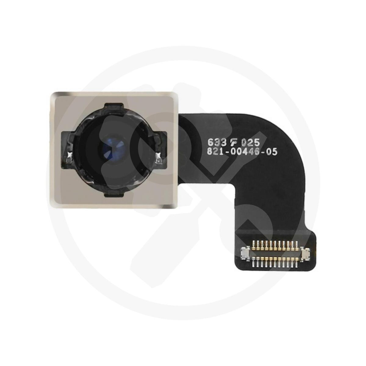 iPhone 7 Hauptkamera (OEM)