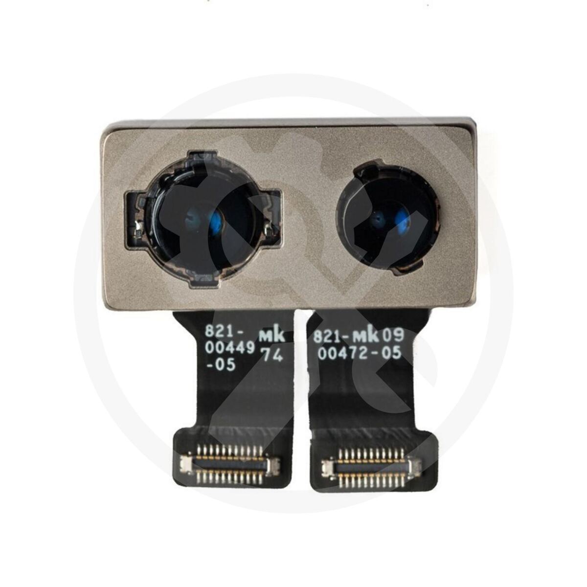 iPhone 7 Plus Hauptkamera (OEM)