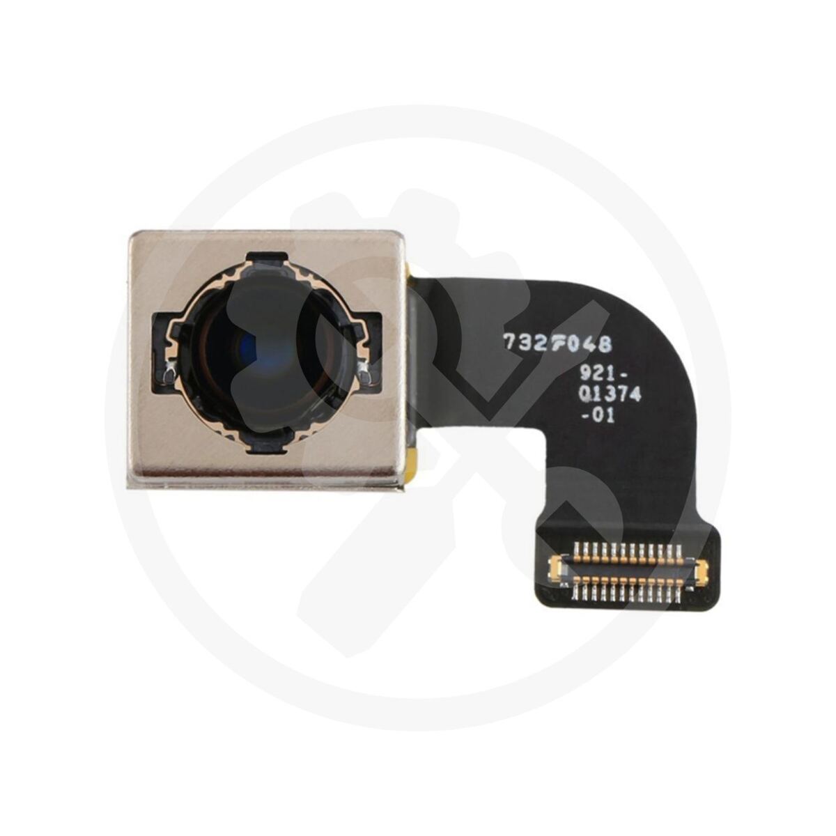 iPhone 8 Hauptkamera (OEM)