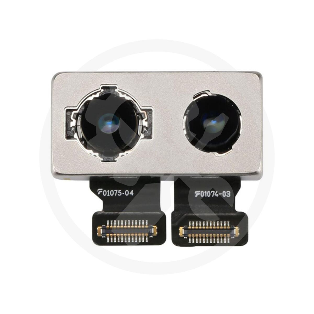 iPhone 8 Plus Hauptkamera (OEM)