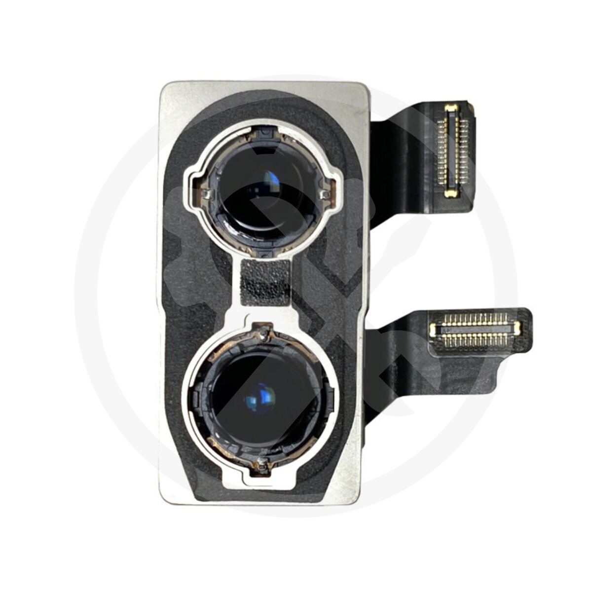 iPhone XS / XS Max Hauptkamera (OEM)